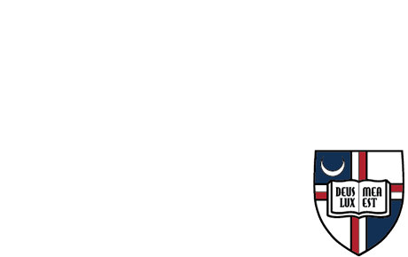 天主教大学校徽
