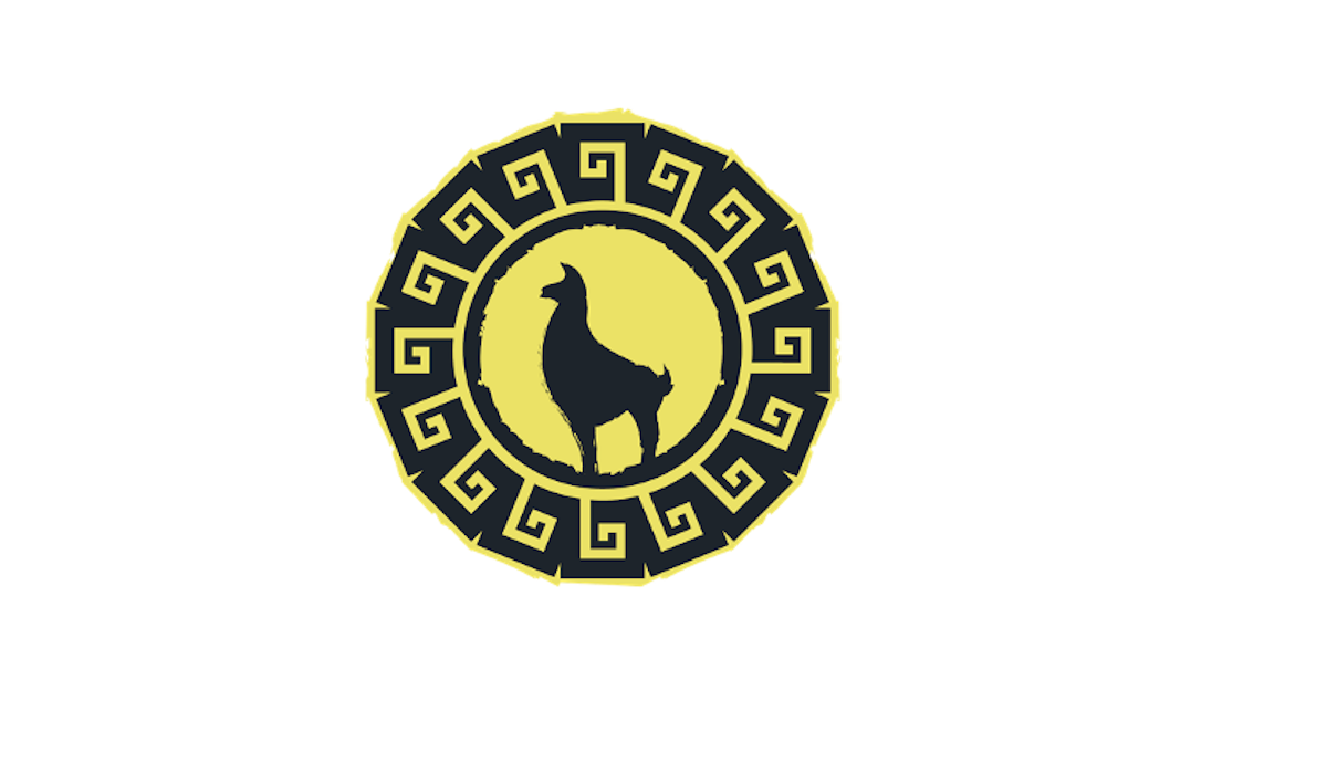 Inca Social logo