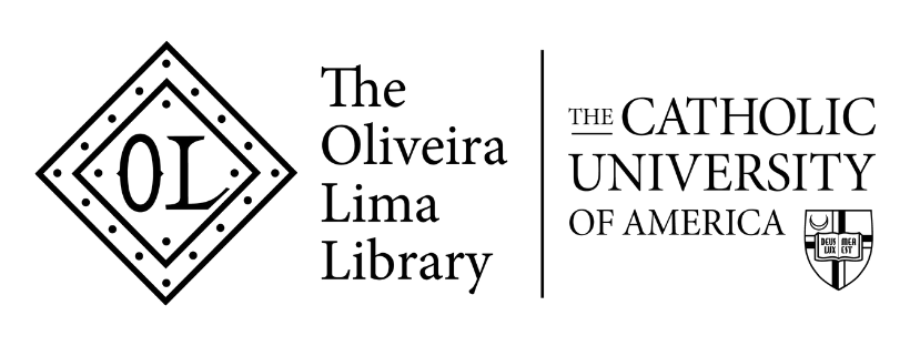 OLL logo