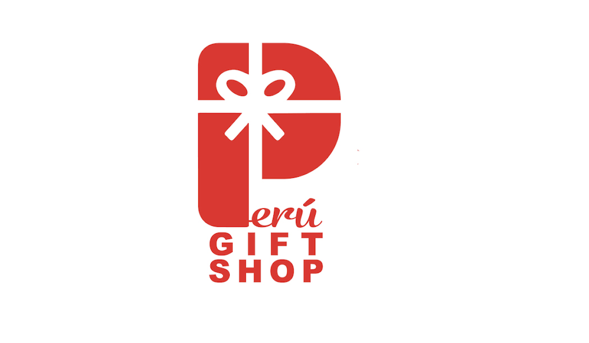 Peru Gift Shop logo
