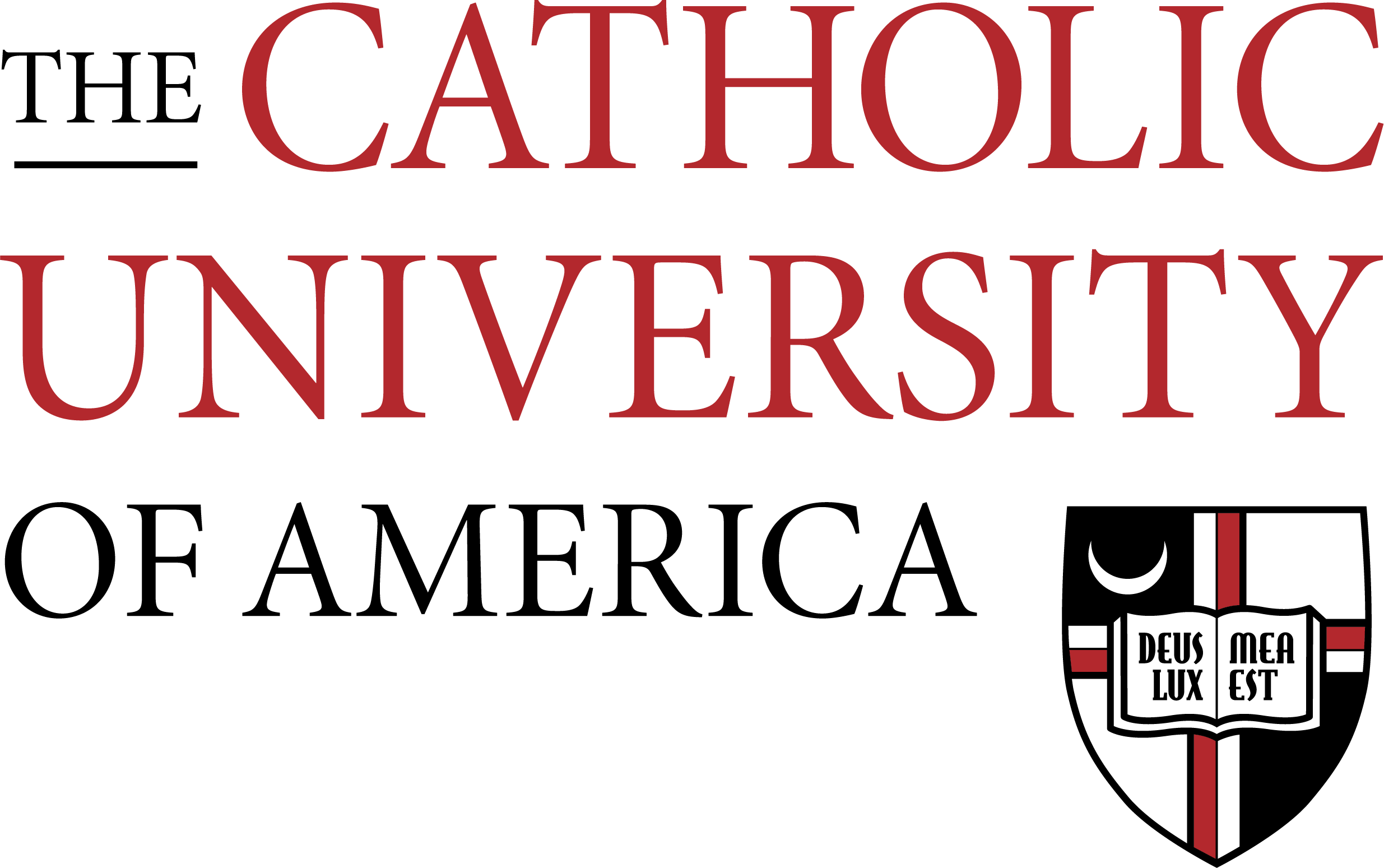 Identity Download Files - The Catholic University of America | CUA