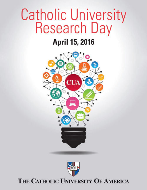 ResearchDay