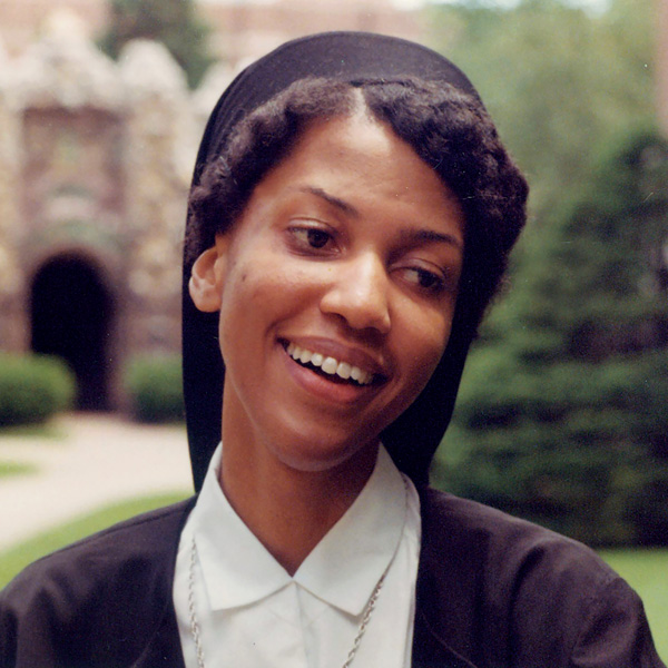 It has been one year since the release of the Sister Thea Bowman Committee Report, which proposed a number of recommendations to embrace Catholic University’s racial, cultural, and ethnic diversity on campus.